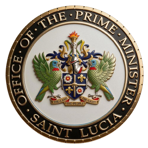 Government of Saint Lucia