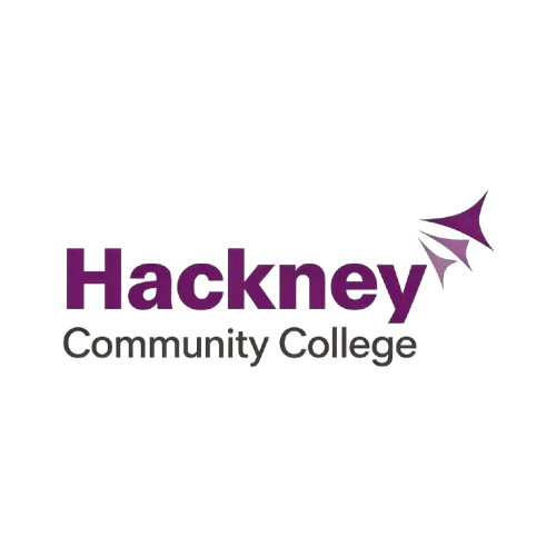 Hackney Community College