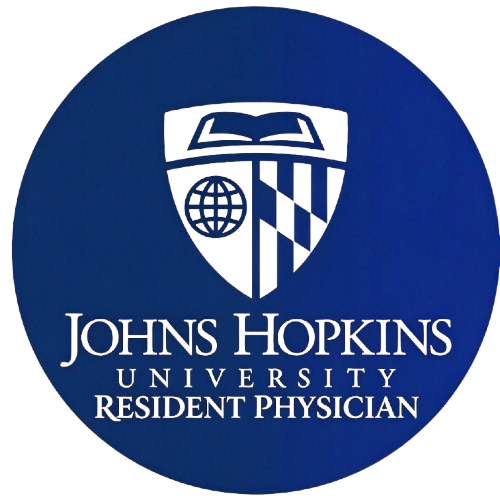 Johns Hopkins-affiliated Faculty