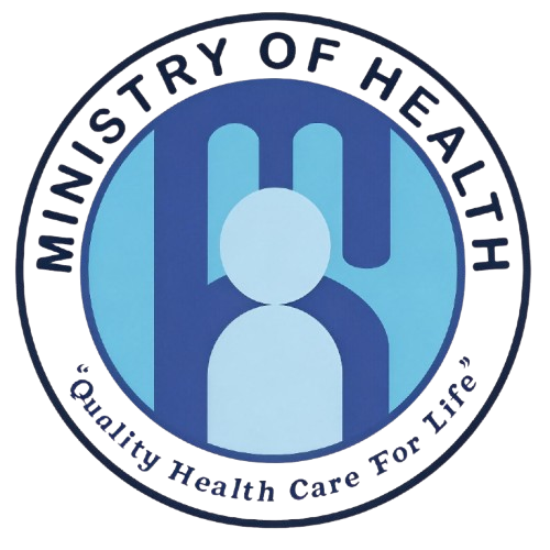 Ministry of Health