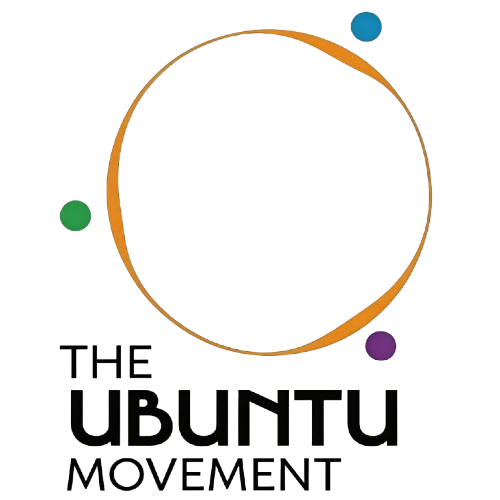 Ubuntu Movement