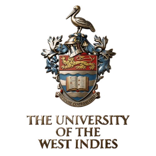 University of the West Indies